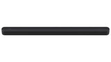 Barra De Sonido Tcl A65k Bluetooth Subwoofer Inalámbrico 460 W Titanio