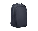 Hp Mochila Everyday Odyssey Para Portatil De 16"
