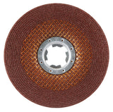 EAN 0088381555432 - Makita E-00402 accesorio para amoladora angular Disco de desbaste imagen 2