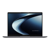 P3405cva-Ly0041x/14w/I7-13/16gb/1tb/W11p