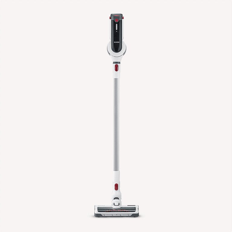 Aspirador Escoba Severin Hv 7166