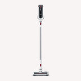 Aspirador Escoba Severin Hv 7166