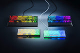 EAN 8886419337485 - Razer RC21-01740200-R3M1 accesorio dispositivo de entrada Tecla imagen 3