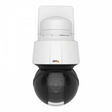 EAN 7331021087675 - Axis 01959-007 Almohadilla Cámara de seguridad IP Interior y exterior 1920 x 1080 Pixeles Techo imagen 2