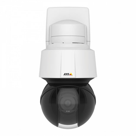 EAN 7331021087675 - Axis 01959-007 Almohadilla Cámara de seguridad IP Interior y exterior 1920 x 1080 Pixeles Techo imagen 2