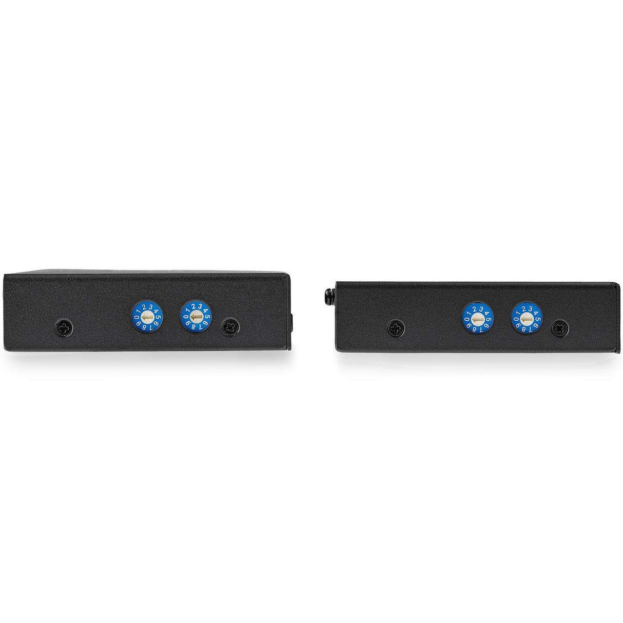 Startech.Com Extensor Hdmi Por Ip Con Compresión De Vídeo - 1080p