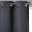 EAN 3560238538906 - Atmosphera 103859L2 cortina imagen 1