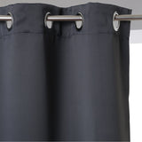 EAN 3560238538906 - Atmosphera 103859L2 cortina imagen 1