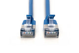 EAN 4016032498063 - Digitus DK-1632-A-030S-B cable de red Cat6a F/FTP (FFTP) imagen 2