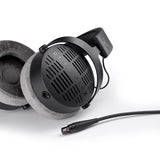 EAN 4010118729904 - Beyerdynamic DT 900 Pro X Auriculares Alámbrico Diadema Escenario/Estudio Negro imagen 4
