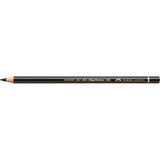 EAN 4005401101994 - Faber-Castell 110199 sacapuntas imagen 1