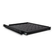 EAN 4260455644266 - Inter-Tech 88887259 accesorio de bastidor Cajón para rack imagen 1