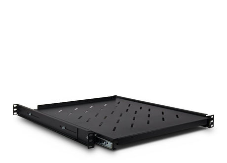 EAN 4260455644266 - Inter-Tech 88887259 accesorio de bastidor Cajón para rack imagen 1