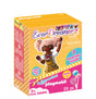 EAN 4008789703880 - Playmobil 70388 figura de juguete para niños imagen 1