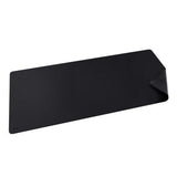 Alfombrilla Xxl Benya Negro Trust 430x900 Mm/ Antideslizante/ Flexible