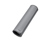 EAN 5099206099500 - Logitech 956-000052 alfombrilla para ratón Gris imagen 5