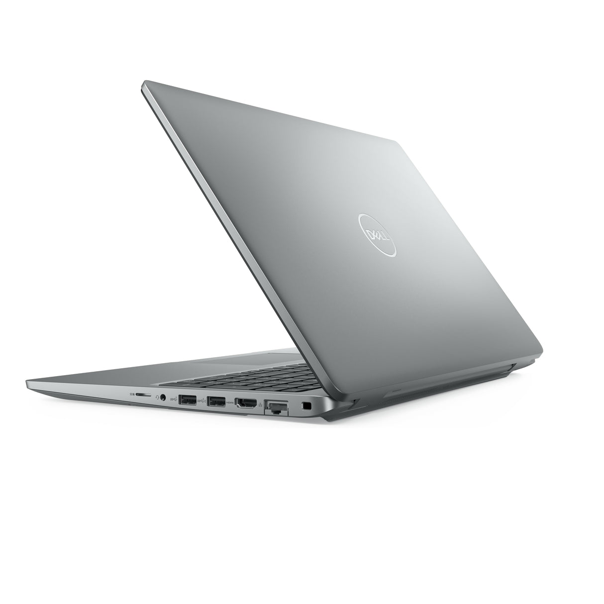 EAN 5397184827390 - DELL Precision 3590 Intel Core Ultra 7 155H Estación de trabajo móvil 39,6 cm (15.6") Full HD 32 GB DDR5- imagen 7