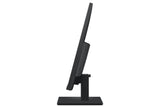 Monitor Profesional Samsung Viewfinity S7 S71h S32h710eau 32' 4k Negro