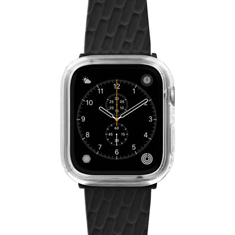 EAN 4895206932967 - LAUT Shield Watch case imagen 4
