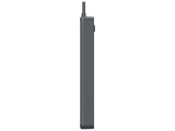 Tracer Power Line+ 1,5 M 4 Gniazd Usb Pd18w Grafitowy
