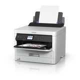 Epson Workforce Pro Wf-C529rdw