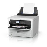 EAN 8715946653471 - Epson WorkForce Pro WF-C529RDW impresora de inyección de tinta Color 4800 x 1200 DPI A4 Wifi imagen 2