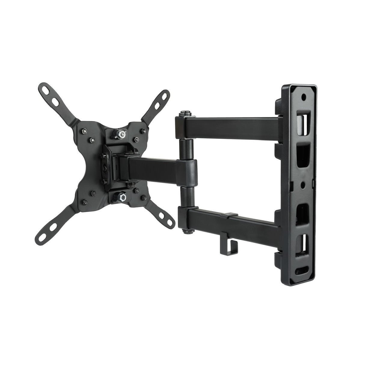 EAN 8433281007130 - TooQ LP2142TNL-B soporte para TV 106,7 cm (42") Negro imagen 9