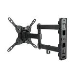 EAN 8433281007130 - TooQ LP2142TNL-B soporte para TV 106,7 cm (42") Negro imagen 9