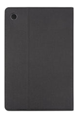 Funda Samsung Tab A8 Easy-Click 2.0  Accs Cover