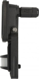 Brennenstuhl 1171250142 Proyector 10 W Led Negro D