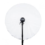 Difusor Elinchrom 105cm