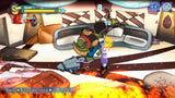 Juego Brok The Investigator Switch