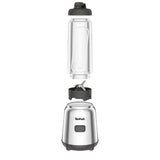 Batidora Mix&Move Tefal Bl15fd, Acero Inoxidable