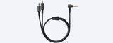 Auriculares Sony Mdr-Z1r Negro
