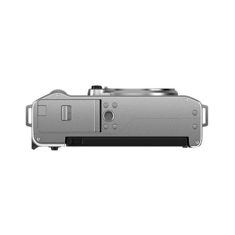 EAN 4547410547696 - Fujifilm X -M5 Cuerpo MILC 26,1 MP X-Trans CMOS 4 6240 x 4160 Pixeles Plata imagen 7