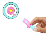 Muñeca Mga Entertainment Lol Surprise Globo De Agua Sorpresa Tots Artículos Surtidos 505068-Euc
