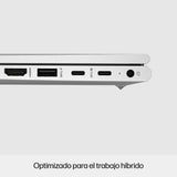 EAN 0197961121506 - HP ProBook 440 G10 Wolf Pro Security Edition Intel® Core™ i7 i7-1355U Portátil 35,6 cm (14") Full HD 16 G imagen 7