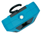 EAN 4000896227228 - HAZET 1979W-82 accesorio para herramienta multifunción imagen 5