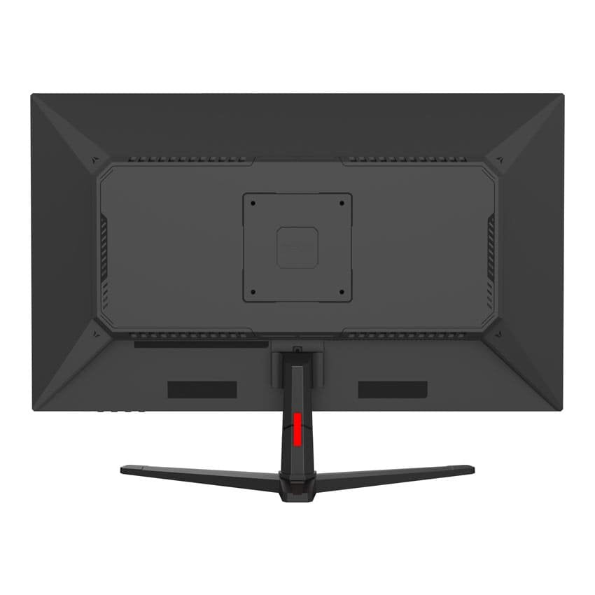 Monitor Lc-Power M27f 27' Fullhd 144hz Ips 1ms Vesa Slim