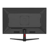 Monitor Lc-Power M27f 27' Fullhd 144hz Ips 1ms Vesa Slim