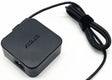 EAN 5704174544234 - ASUS 0A001-00773000 adaptador e inversor de corriente Interior 33 W Negro imagen 1