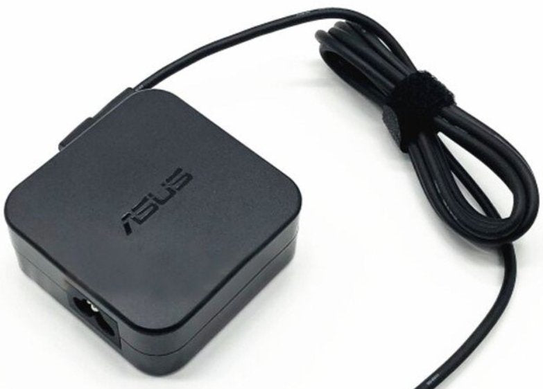 Adapter 33w 19v 2pin (4phi)  Eu Type