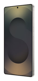 EAN 8806095815664 - Samsung Galaxy S25 Ultra 17,5 cm (6.9") SIM doble Android 15 5G USB Tipo C 12 GB 1 TB 5000 mAh Negro, Tit imagen 8