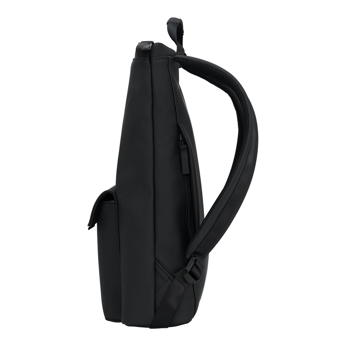 Mochila Asus Vigour 16" Backpack 40,6 Cm (16") Negro