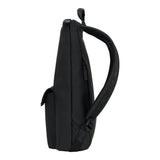 Mochila Asus Vigour 16" Backpack 40,6 Cm (16") Negro