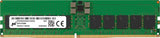 Memoria  Micron Ddr5 32gb 1rx4 4800