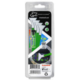Visible Dust Ez Kit Vdust 1.3 Green