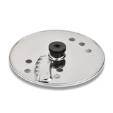 Robot De Cocina G3 Ferrari G20099  1000 W 3 L Transparente, Blanco