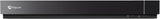 EAN 0197497662207 - Poly Studio G/X/V Bluetooth Remote Control sistema de video conferencia Sistema de vídeoconferencia en gr imagen 1