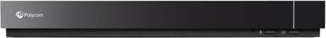 EAN 0610807884712 - Poly Studio G/X/V Bluetooth Remote Control sistema de video conferencia Sistema de vídeoconferencia en gr imagen 1